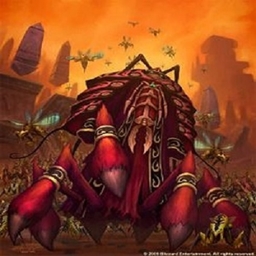 AQ War Effort logo