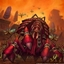 AQ War Effort logo
