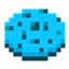 More Cookies logo