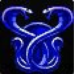 BijouRR project image