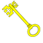 Beehive Map Core Mod logo