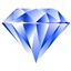 SUPERARMOR logo