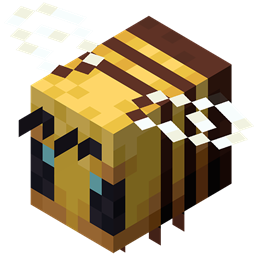 Beehive project image