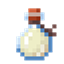 DoomBlocks logo