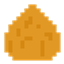 Coxinha Mod logo