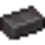 Nether Expansion FnafMolaYT logo