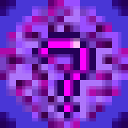 Lucky Block Plus logo