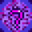 Lucky Block Plus logo