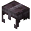 After End (Hardmode) logo