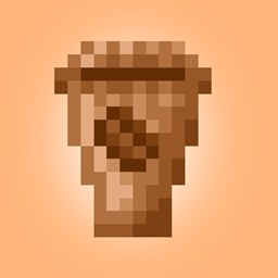 Coffee mod project image