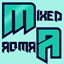Mixed Armor logo