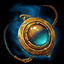 Artefact logo