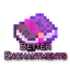 Better Enchantments! logo