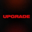 MoreUpgrade logo