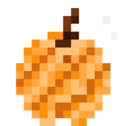 Carrot Apple project image