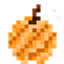 Carrot Apple logo
