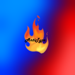 Antitype PvP Texture Pack project image
