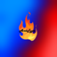 Antitype PvP Texture Pack logo