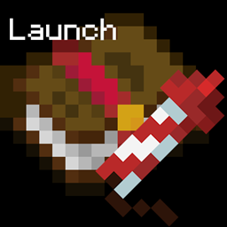 Launch Enchantment project image