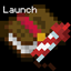 Launch Enchantment logo
