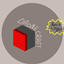 Dronecraft logo