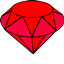 Project Tea Mk II logo
