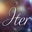 Iter logo