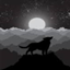 Medieval Moon Backport logo