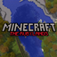 The Rubylands logo