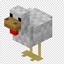 Fraser's SMP Modpack! logo
