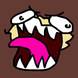 Heckcraft logo