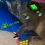 EmanCraft 2: Botania Strikes Back logo