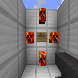 PICKAXE HUNT project image