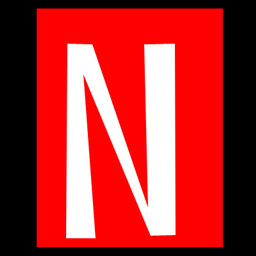 Nonesence Mod logo