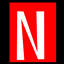 Nonesence Mod logo