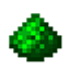 Greenstone Circuits logo