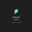 MC Dream logo