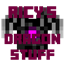 Ricy's Dragon Stuff logo
