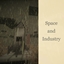 Space and Industry logo