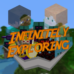 Potion Icon Remover Mod Modpack Index Potion Icon Remover Mod Modpack Index