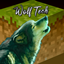 Wolf Tech Pack logo