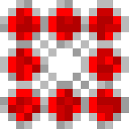 Thermal Conversion logo