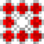 Thermal Conversion logo