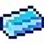 Greek Mythology (Discontinued) logo