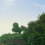Extra Realistic Pack logo