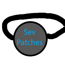 SevPatches