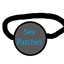SevPatches logo