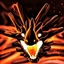 Draco Park logo