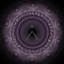 Stargate Gamma site logo