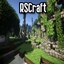 RSCraft logo
